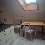 Lägenhet Ferien- & Monteurwohnungen Herbrechtingen