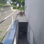 Ferien- & Monteurwohnungen Herbrechtingen
