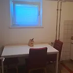 Ferien- & Monteurwohnungen Herbrechtingen