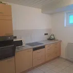 Ferien- & Monteurwohnungen Lägenhet