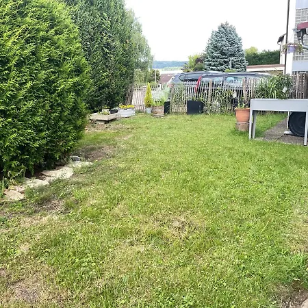 Lejlighed Ferien- & Monteurwohnungen