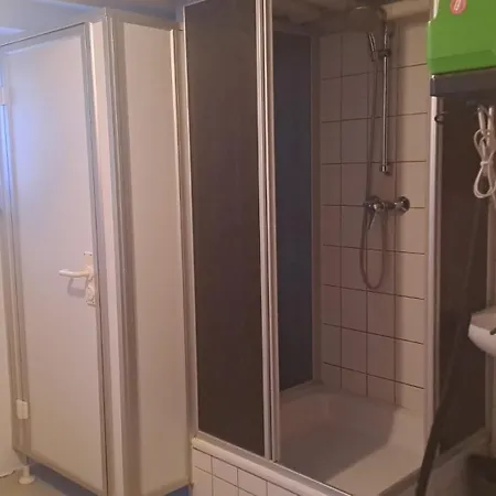 Apartamento Ferien- & Monteurwohnungen